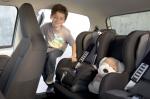Skoda Citigo 5-Door 2012 года